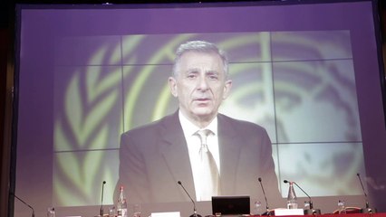 20 - Mr Jean-Paul LABORDE - Colloque CELT - 16/17 novembre 2016