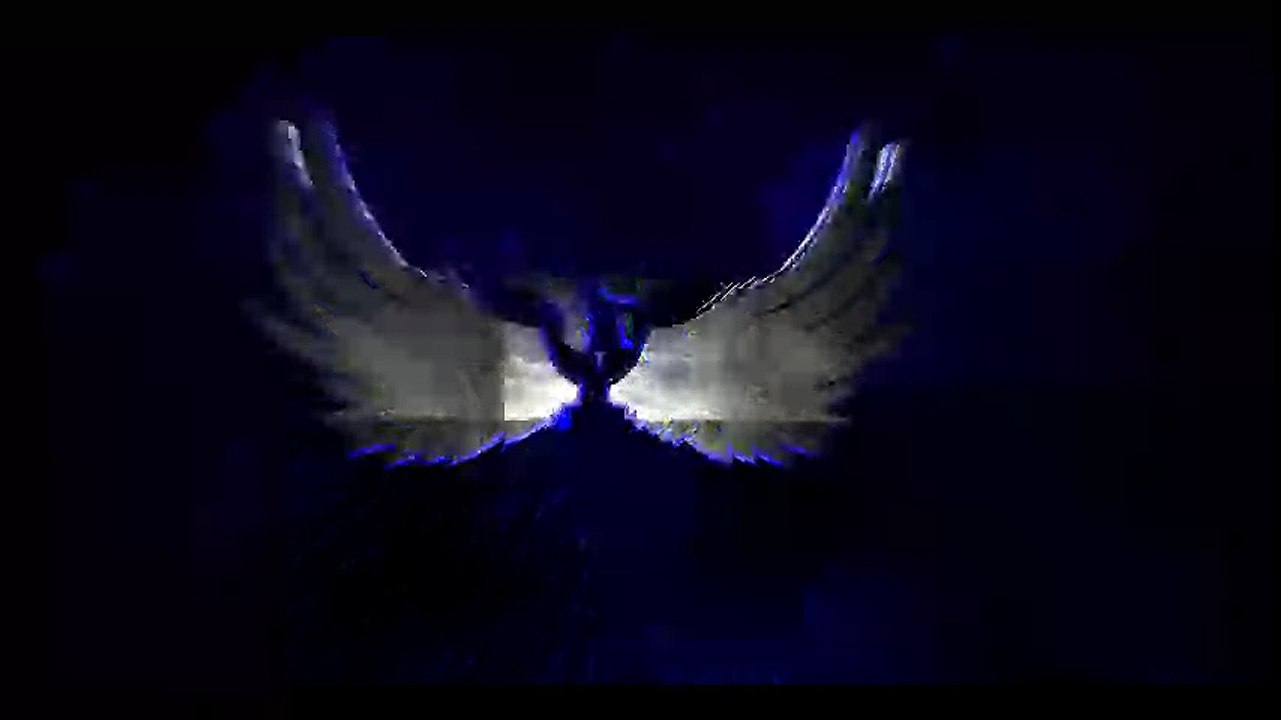 Intro Do Canal