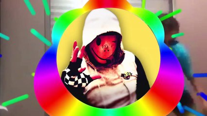 EU VOU LUTAR ATÉ O FIM [] funk remix expecial 300 subs [daily and youtube]