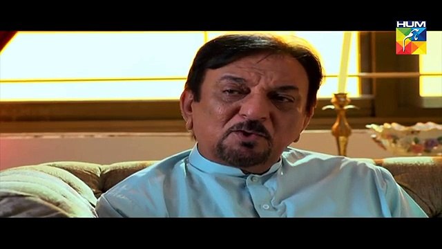 Bud Gumaan Episode 94 - 31st January 2017