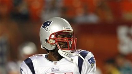 How can the Patriots cut ties with players so easily?