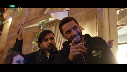 ptv sports live tv cricket match online today dailymotion