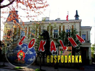 Studniówka w stylu Hollywood w ZSS nr 1 w Opocznie