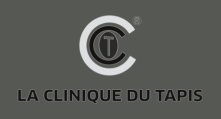 Clinique du tapis-04