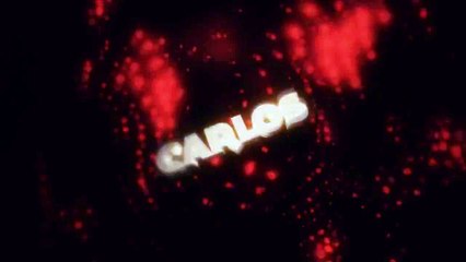 Intro Do Canal