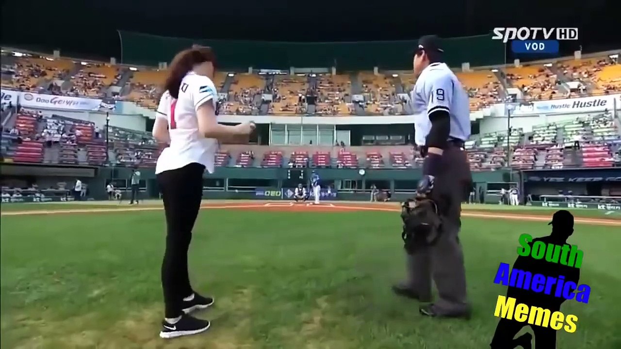 BOOOOOOOOOM.mp4