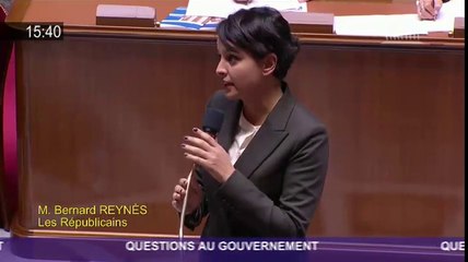 Laïcité : principe intangible que nous faisons appliquer avec fermeté et pédagogie