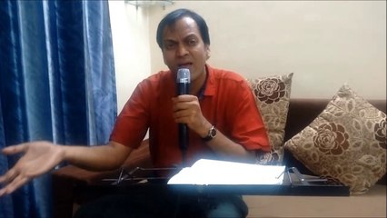 Kya khoob lagti ho badi sunder dikhati ho by Dr. Ravi Terkar