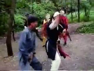 불가능한게임탈출つ／／ ＧＭ５５４。COM  ／／ゐ야간경마