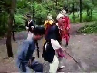 강원랜드슬롯머신종류ん／／ ＧＭ５５４。COM  ／／り한게임게임머니
