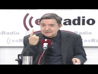 Prensa económica: Sánchez Mato tasó Alcalá 45 con internet - 31/01/17