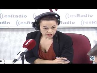 Tertulia de Federico: 'El Mundo' justifica su información sobre Juan Carlos - 31/01/17
