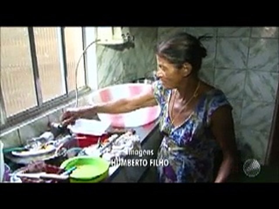 BLOGDOANDERSON | BMD: terça-feira, 31 de Janeiro de 2017