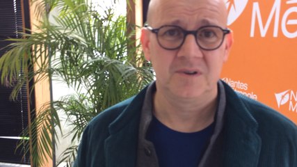 Pirmil-les Isles: présentation du futur cœur de la métropole nantaise