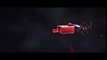 MINHA INTRO
