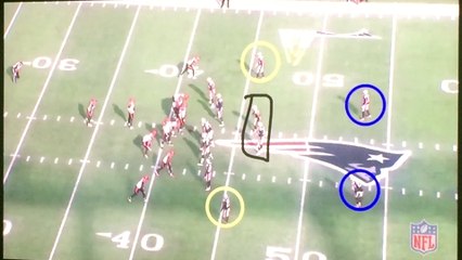 Ruben Ibeas video C-2 a C-1