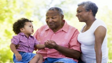 5 AVÔS QUE VOCÊS VÃO DUVIDAR QUE EXISTEM