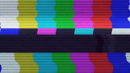 5 ATORES QUE REALMENTE TIVERAM RELAÇÕES EM CENA 1