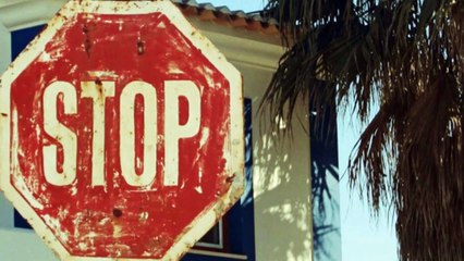 5 BRINCADEIRAS QUE ACABARAM EM TRAGÉDIA