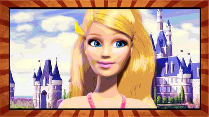 5 BRINQUEDOS MAIS FAMOSOS DO MUNDO