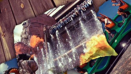 5 BRINQUEDOS MAIS RADICAIS DO MUNDO