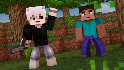 PRIMEIRA INTRO DO CANAL !!!