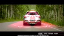 2017 Audi A4 Westchester County, NY | Audi A4 Westchester County, NY