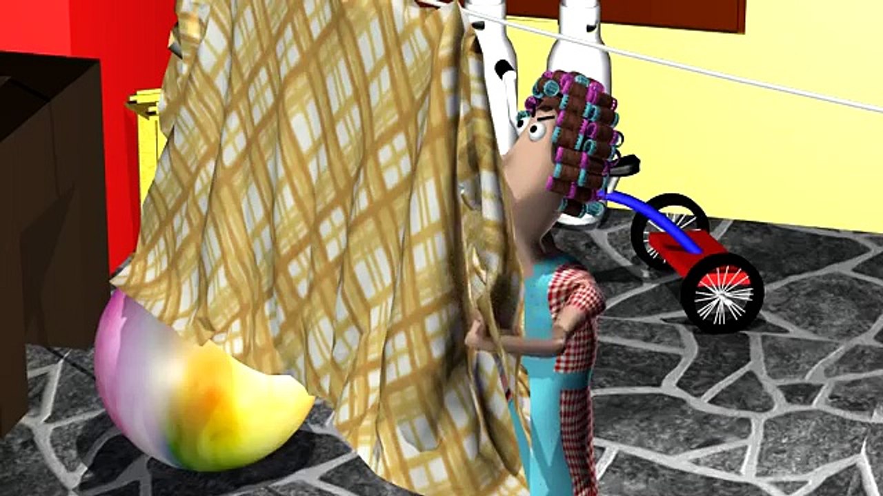Chaves (Ó o Gás)