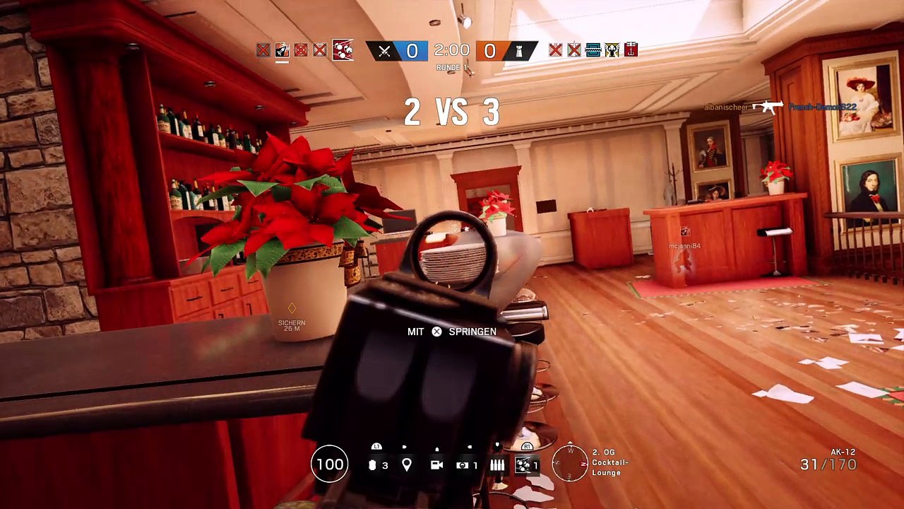 Tom Clancy's Rainbow Six® Siege_20170131105528