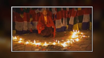 5 CASOS BIZARROS DE LEVITAÇÃO GRAVADOS EM VÍDEO