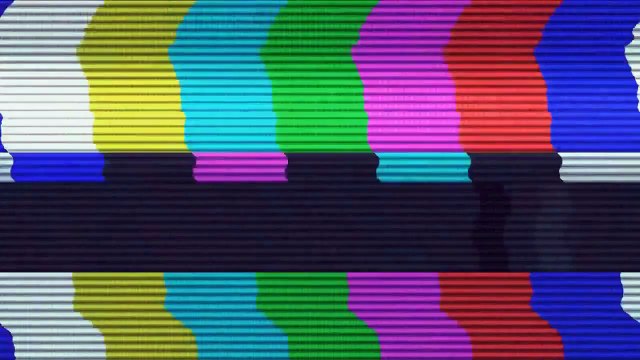 5 CELEBRIDADES E SEUS VICÍOS EM DROGAS