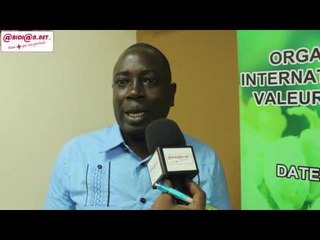 Blocage du Cacao/ Les producteurs se prononcent