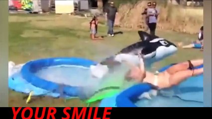 НЕУДАЧНИКИ ОТ БОГА ПРОТИВ ПРИДУРКОВ 80 lvl 18