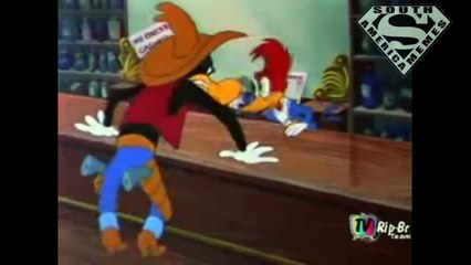 Aqui tem coragem.mp4