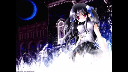 La pianiste de huit ans, par DMG Sarok...