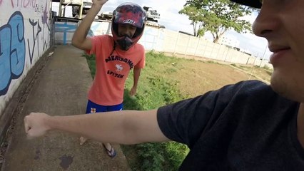 5 COISAS BIZARRAS ENCONTRADAS DENTRO DAS PESSOAS