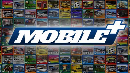 Cargo train car transporter 3D Android Gameplay (HD)