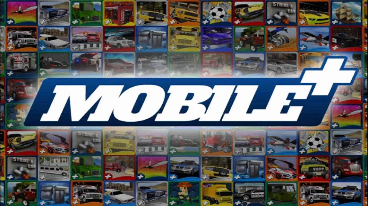 Cargo train car transporter 3D Android Gameplay (HD)