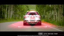 2017 Audi A4 Westchester, NY | Audi A4 Westchester, NY