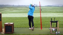 Ping G Crossover club review | GolfMagic.com