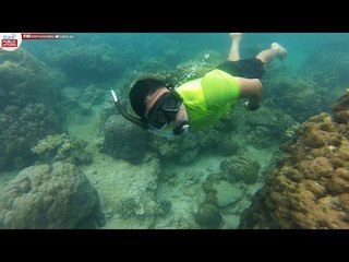 FULL EPISODE: Drew Arellano explores Narra, Palawan