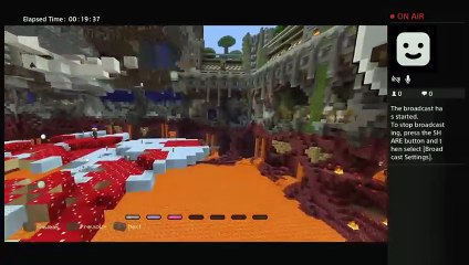 Legitimately Good gamer doherty (5)