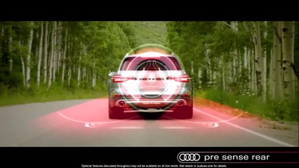 2017 A4 dealer Eastchester, NY | Audi A4 Dealership Eastchester, NY