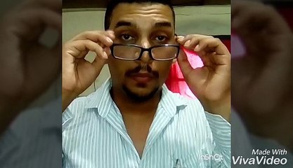 Imitação DO Poderoso Castiga