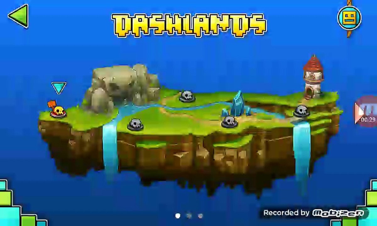Jogo Dificil!!  Ep1