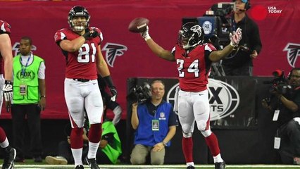 Five story lines to watch for Super Bowl LI