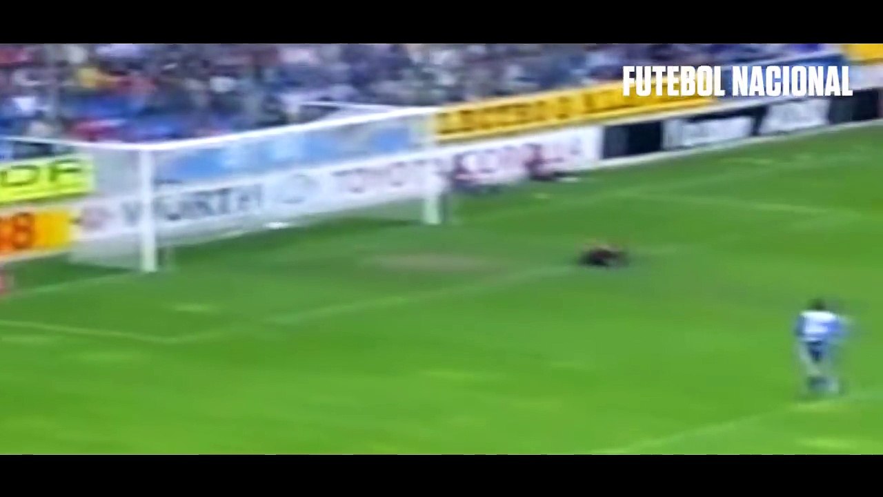 100-GOLS-DE-RONALDO-FENOMENO-100-Goals-Ronaldo-Phenomenon-HD