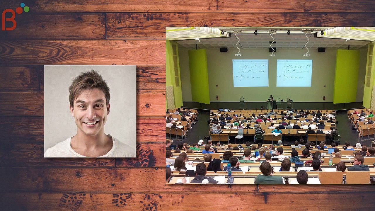 APRENDER INGLÉS - Vídeo "My family and me" - APRENDER INGLÉS CON VÍDEOS