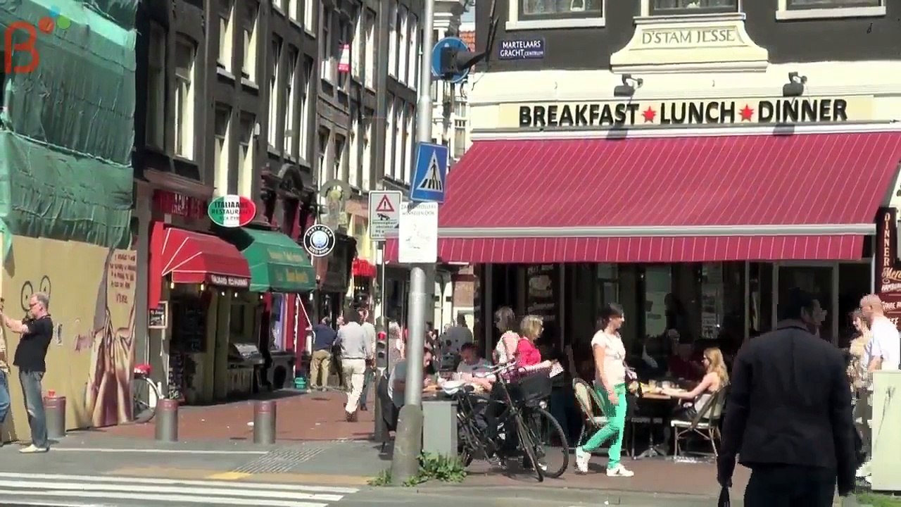 APRENDER INGLÉS - Vídeo "Whose dog" - APRENDER INGLÉS CON VÍDEOS