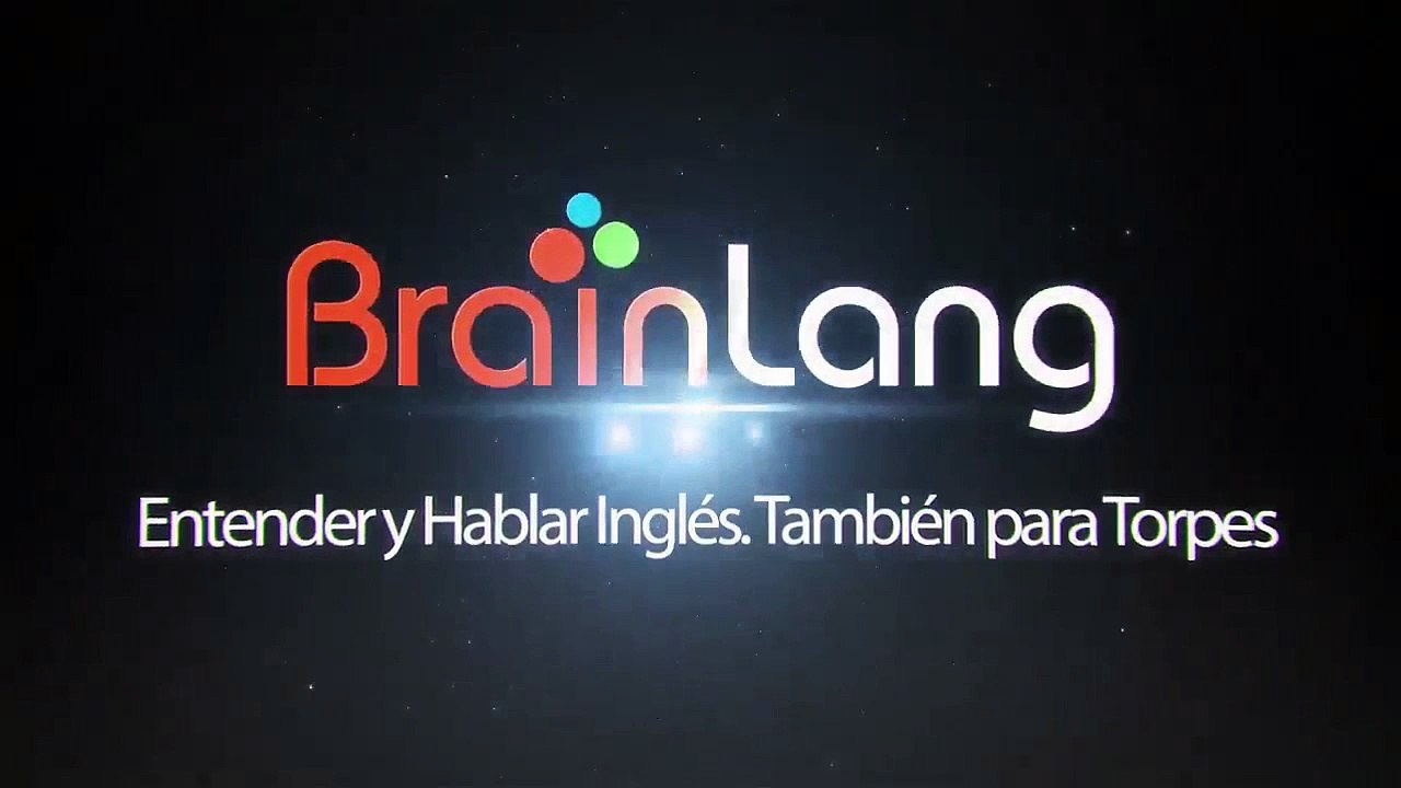 APRENDER INGLÉS - Vídeo "Murphy's Law" - APRENDER INGLÉS CON VÍDEOS